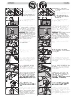 Preview for 4 page of Safety 1st HS129 Manual