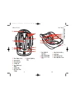 Предварительный просмотр 6 страницы Safety 1st onBoard 35 Air User Manual