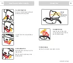 Preview for 11 page of Safety 1st onBoard 35 LT Instructions Manual