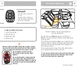 Preview for 14 page of Safety 1st onBoard 35 LT Instructions Manual