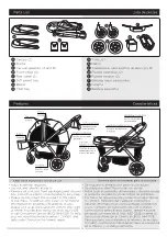 Preview for 5 page of Safety 1st Summit User Manual