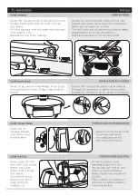 Preview for 7 page of Safety 1st Summit User Manual