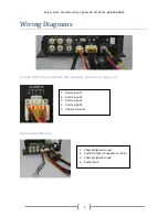 Preview for 6 page of Safety Track UCIT Installation And Configuration Manual