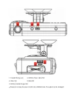 Preview for 9 page of Safety Track UCIT User Manual And Installation Manual