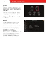 Preview for 16 page of Safety Vision OBSERVER 4120 User Manual