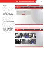 Preview for 17 page of Safety Vision ROADRECORDER 8000 User Manual