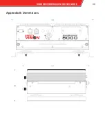 Preview for 35 page of Safety Vision ROADRECORDER 8000 User Manual