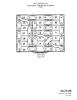 Preview for 55 page of Saft 4579 Component Maintenance Manual With Illustrated Parts List