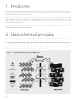 Предварительный просмотр 3 страницы Saft evolion Technical Manual