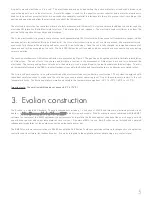 Preview for 4 page of Saft evolion Technical Manual