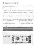 Preview for 8 page of Saft evolion Technical Manual