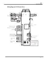 Предварительный просмотр 4 страницы Saftronics CV10 Quick Start Manual