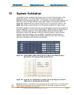 Предварительный просмотр 55 страницы Sage Science BluePippin Operation Manual