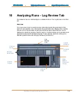 Предварительный просмотр 60 страницы Sage Science BluePippin Operation Manual