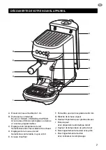 Preview for 51 page of Sage Bambino Plus SES500 Quick Manual