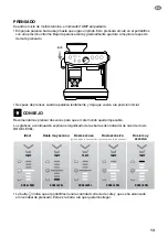 Предварительный просмотр 157 страницы Sage Barista Express Impress SES876 Quick Manual