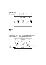 Предварительный просмотр 13 страницы Sage Barista Touch SES880 Instruction Book