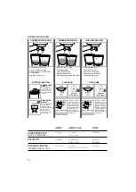 Предварительный просмотр 20 страницы Sage Barista Touch SES880 Instruction Book