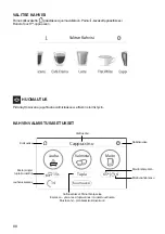 Предварительный просмотр 88 страницы Sage Barista Touch SES880 User Manual