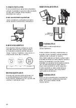 Предварительный просмотр 90 страницы Sage Barista Touch SES880 User Manual