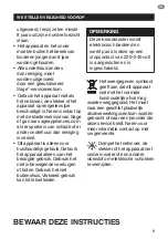 Preview for 43 page of Sage Bit More BTA720 Quick Manual