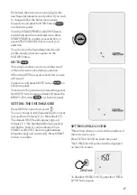 Preview for 17 page of Sage Combi Wave BMO870 Instruction Book