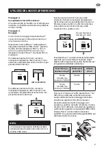 Предварительный просмотр 45 страницы Sage Dose Control Pro BCG600 Quick Manual