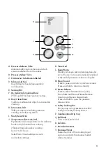 Preview for 9 page of Sage Fast Slow Pro BPR700 Instruction Book