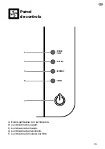 Preview for 154 page of Sage FoodCycler SWR550 Quick Manual