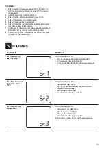 Preview for 13 page of Sage Smart Grill Pro SGR840 Instruction Book