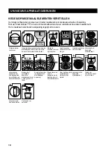 Preview for 50 page of Sage Smart Grinder Pro SCG820 Quick Manual