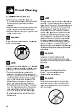 Preview for 10 page of Sage Smart Tea Infuser Compact STM500 Quick Manual