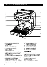 Предварительный просмотр 32 страницы Sage the Dual Boiler BES920 Quick Manual