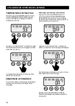 Предварительный просмотр 66 страницы Sage the Dual Boiler BES920 Quick Manual