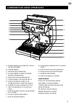 Предварительный просмотр 85 страницы Sage the Dual Boiler BES920 Quick Manual