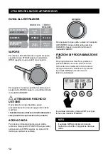 Предварительный просмотр 90 страницы Sage the Dual Boiler BES920 Quick Manual