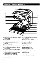 Предварительный просмотр 110 страницы Sage the Dual Boiler BES920 Quick Manual