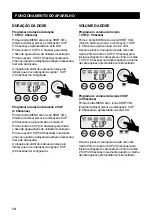 Предварительный просмотр 170 страницы Sage the Dual Boiler BES920 Quick Manual