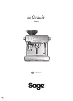 Sage the Oracle Quick Manual preview