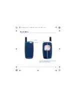 Предварительный просмотр 12 страницы Sagem myC5-2 Owner'S Manual