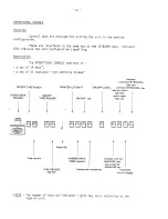 Preview for 16 page of Sagem TX 20 Field Maintenance Manual