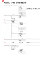 Preview for 11 page of SAGEMCOM D350 User Manual