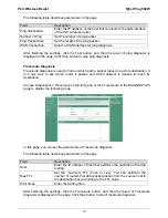 Предварительный просмотр 77 страницы SAGEMCOM F@st Plug 502W User Manual