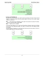 Предварительный просмотр 84 страницы SAGEMCOM F@st Plug 502W User Manual