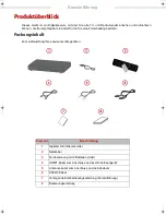 Preview for 6 page of SAGEMCOM RCI88-320 Quick Start Manual