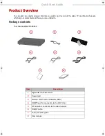 Preview for 14 page of SAGEMCOM RCI88-320 Quick Start Manual