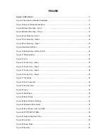 Preview for 8 page of Sagittar SGT-LD-5-23 User Manual