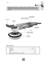 Preview for 23 page of Sagola P150 Instruction Manual