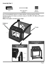 Preview for 7 page of Sahara S325 Manual