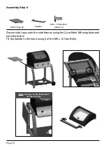 Preview for 10 page of Sahara S325 Manual